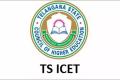TS ICET Special Round Seat Allotment Released - Sakshi Post
