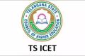 TS ICET Special Round Seat Allotment Released - Sakshi Post