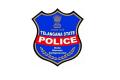 Telangana Police Collected Fines in Crores During Covid for Traffic Violations - Sakshi Post