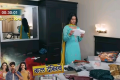  - Sakshi Post