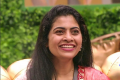  - Sakshi Post