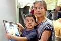 Lance Naik B Sai Teja Laid To Rest In Home Town With Military Honours - Sakshi Post