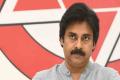 RTI: No Record Of Pawan Kalyan's Query On VSP Privatization - Sakshi Post