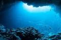 India to Send Manned Deep Sea Mission to Find Hidden Minerals In 2024 - Sakshi Post