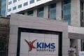 KIMS Hyderabad Doctors Perform India’s 1st Breathing Lung Transplant - Sakshi Post