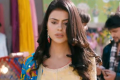  - Sakshi Post
