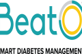 BeatO Launches TVC To Raise Awareness for Diabetes Control with Experts - Sakshi Post