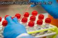 AP To Set Up Genome Sequencing Lab With CCMB In Vijayawada Medical College - Sakshi Post