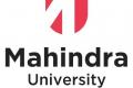Mahindra University Begins Admissions to PhD in Engineering, Applied Sciences, Humanities, and Social Sciences  - Sakshi Post