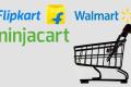 Flipkart & Walmart Invest In Ninjacart To Create Economic Opportunities For Indian Farmers - Sakshi Post