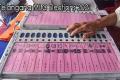 TRS Clean Sweep all 12 Seats In Telangana MLC Elections Under Local Bodies Quota - Sakshi Post