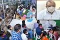 Telangana Local Bodies MLC Elections 2021: Counting Underway Amidst 3-Tier Security - Sakshi Post