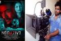 Bala Satish Director of Telugu Film Negative - Sakshi Post