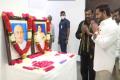 Andhra Pradesh: 65th Death Anniversary of Potti Sriramulu - Sakshi Post