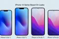 iPhone 14 Pro Specifications, Price in India  - Sakshi Post