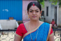 - Sakshi Post