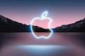 Apple Puts On Hold Return to Office Plans Over Omicron - Sakshi Post