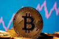 Centre Unlikely To Bring Bill On Crypto In Winter Session: Reports - Sakshi Post