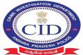 AP CID Warns Of Stern Action Against Fake Social Media Posts Against Govt, Others - Sakshi Post