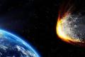 Asteroid As Big As World's Tallest Building Burj Khalifa To Pass By Earth Today - Sakshi Post
