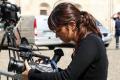 488 Journalists Detained Globally, 48 of Them Killed In 2021: Report - Sakshi Post