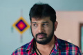 - Sakshi Post