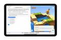 What is Apple Swift Playgrounds 4? - Sakshi Post