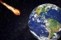 Hyderabad Siblings Discover Two Main-Belt Asteroids - Sakshi Post