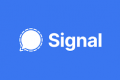 Signal Now Supports 40 Person Group Calls - Sakshi Post
