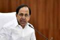 Chief Minister K Chandrasekhar Rao Telangana Govt Will Not Set Up Paddy Procurement Centres In Summer Season - Sakshi Post