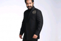 - Sakshi Post