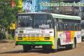 APSRTC Offers Advance Reservation Facility Ahead Of Festive Season, Check Details - Sakshi Post