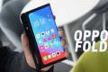 Oppo Foldable Phone Name, Specifications Leaked - Sakshi Post