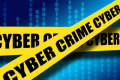 How to Report Cyber Fraud, Where to Complain in Hyderabad? - Sakshi Post