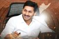 December 21 To Be Celebrated As Village, Ward Secretariat Day In Honour Of AP CM YS Jagan - Sakshi Post