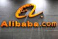 China's Alibaba Pledges Carbon Neutrality By 2030 - Sakshi Post