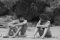 Gehraiyaan - Sakshi Post