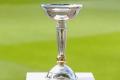 Players Who Led India In Under-19 Cricket World Cups? - Sakshi Post