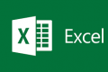 How to Set Expiration Date and Password for Sharing Excel Files Online - Sakshi Post