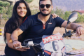  - Sakshi Post