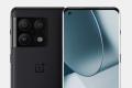 OnePlus 10 Pro Launch Date And Other Details - Sakshi Post