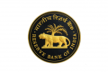 RBI May Extend Deadline on Tokenization Rules - Sakshi Post