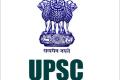 UPSC Toppers' Success Stories - Sakshi Post