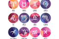 Navratri 2021 Lucky For These Zodiac Signs - Sakshi Post