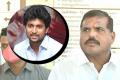 AP Minister Botsa Satyanarayana Counter to Nani Ahead of Shyam Singha Roy - Sakshi Post