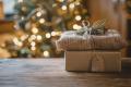 Christmas 2021 Gift Guide: Gift Ideas for This Cozy Christmas - Sakshi Post
