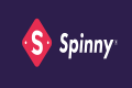Spinny Ramps up Hiring, In Line With Its Expansionary Focus - Sakshi Post