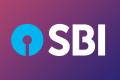 SBI PO 2021 Notification Released, Apply Link Here - Sakshi Post