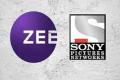 ZEE-Sony Merger Deal: Deets You Need To Know - Sakshi Post