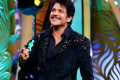  - Sakshi Post